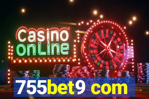 755bet9 com